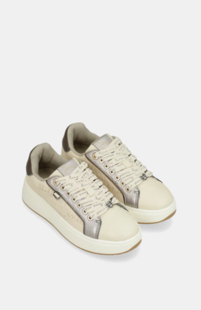 Sneakers dama Anekke Studio 41390-429 [6]