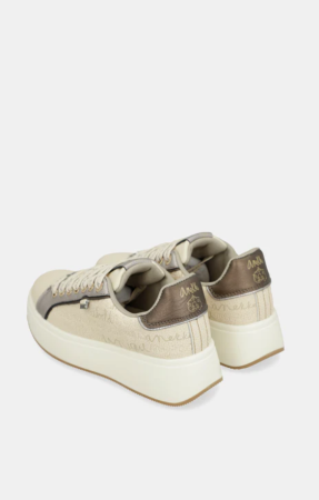 Sneakers dama Anekke Studio 41390-429 [7]