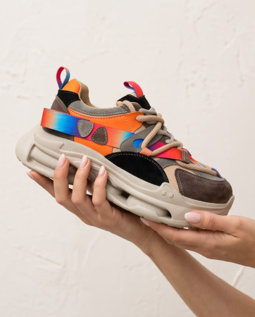 sneakers-dama-betina-scarpe-bd2605-58 [1]