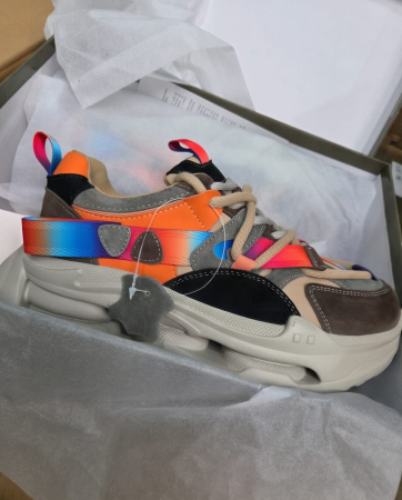 sneakers-dama-betina-scarpe-bd2605-58 [3]