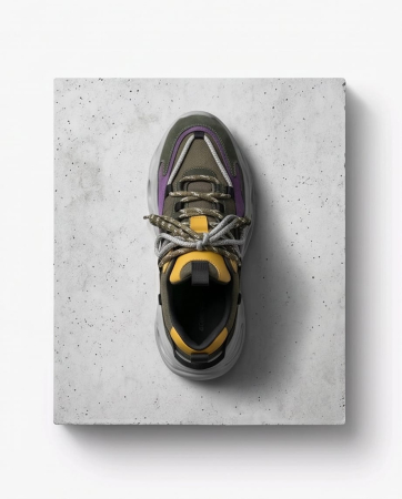 sneakers-dama-betina-scarpe-y6538 [2]