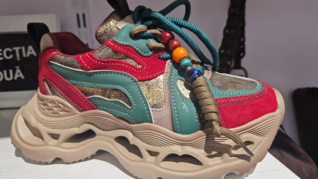 sneakers-dama-betina-scarpe-y6363 [4]