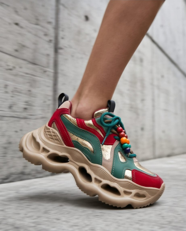 sneakers-dama-betina-scarpe-y6363 [2]