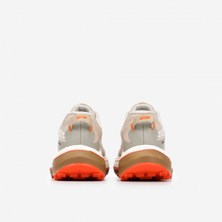 Sneakers dama Fluchos AT 180 [7]