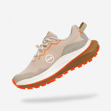 Sneakers dama Fluchos AT 180 [8]