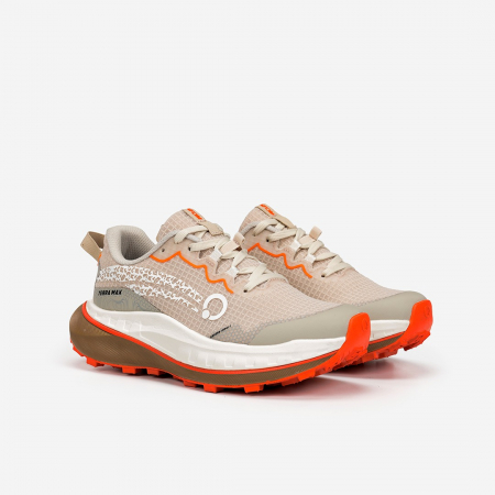 Sneakers dama Fluchos AT 180 [10]