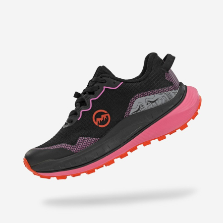 SPORT - sneakers-dama-fluchos-terra-max-at180