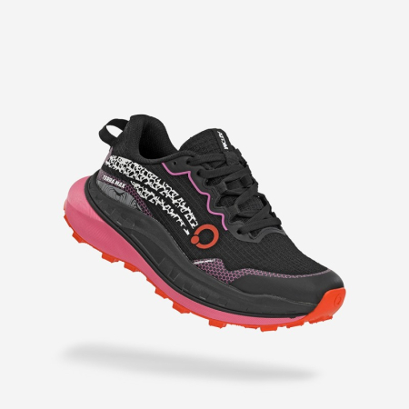 sneakers-dama-fluchos-terra-max-at180 [4]