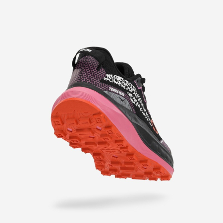 sneakers-dama-fluchos-terra-max-at180 [5]