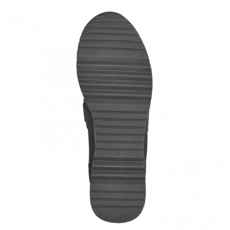 TENISI - Sneakers dama Marco Tozzi 2-24724-44