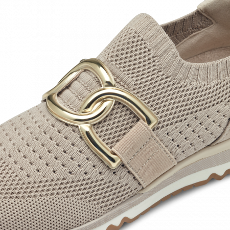 sneakers-dama-marco-tozzi-2-24724-44-435-textil-crem-nude