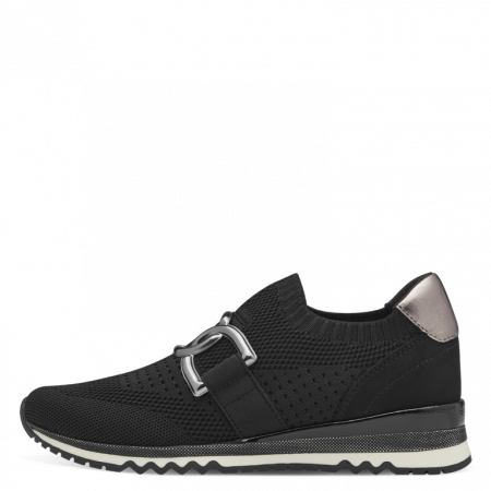Sneakers dama Marco Tozzi 2-24724-44 [4]