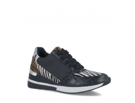 sneakers-dama-menbur-23432 [1]