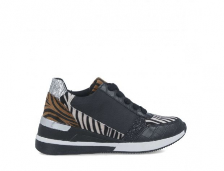 TENISI - sneakers-dama-menbur-23432