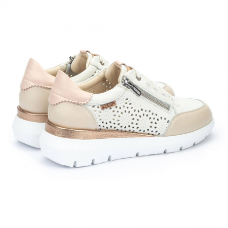 sneakers-dama-pikolinos-rueda-w2a-680-c1-piele-naturala-crem