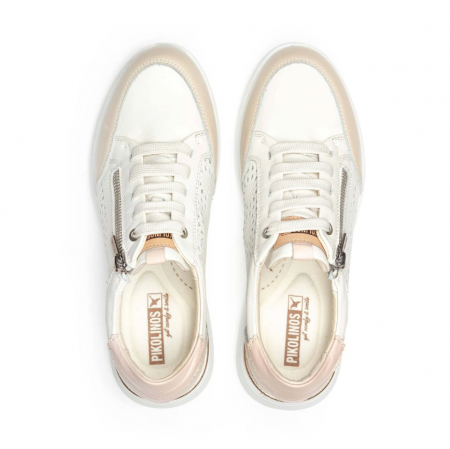 sneakers-dama-pikolinos-rueda-w2a-680-c1-piele-naturala-crem [2]