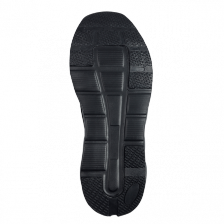 Sneakers dama S'Oliver 5-24716-44, negri [2]