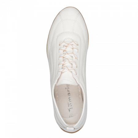 TENISI - sneakers-dama-tamaris-1-23620-44