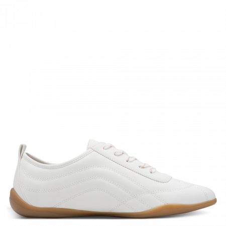 sneakers-dama-tamaris-1-23620-44 [3]
