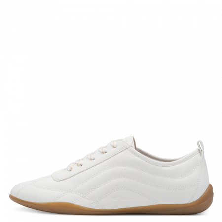sneakers-dama-tamaris-1-23620-44 [5]