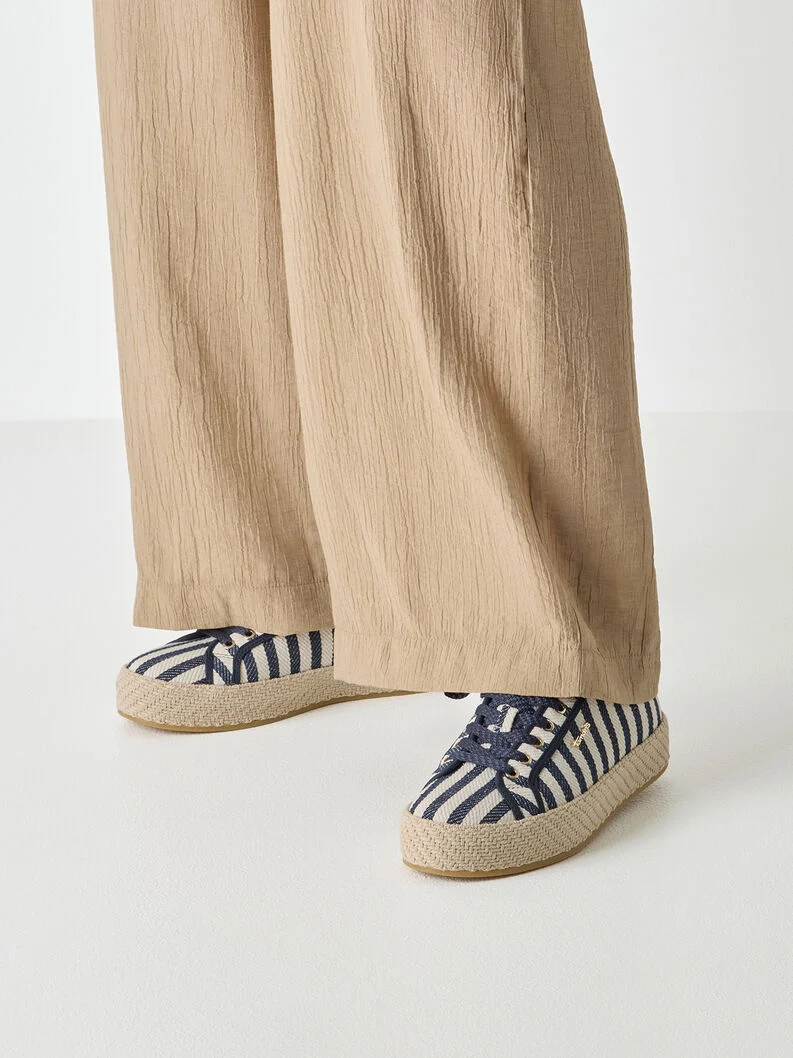 COLECTIA NOUA - sneakers-dama-tamaris-1-23625-44