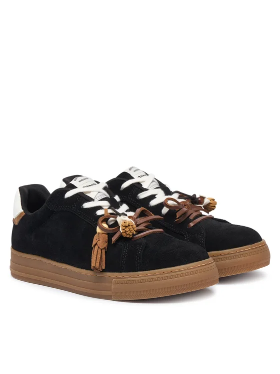 COLECTIA NOUA - sneakers-dama-tamaris-1-23708-47