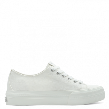 TENISI - Sneakers dama Tamaris 1-23744-42