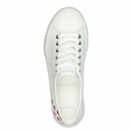 Sneakers dama Tamaris 1-23744-42 [4]