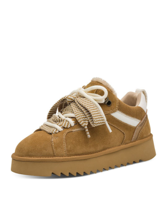 sneakers-dama-tamaris-1-23761-47 [4]