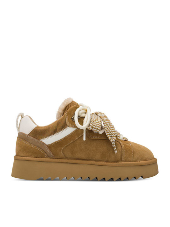 TENISI - sneakers-dama-tamaris-1-23761-47