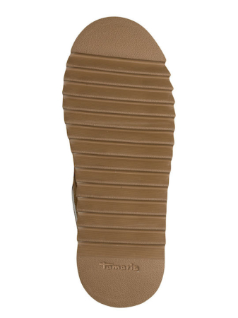 sneakers-dama-tamaris-1-23761-47 [3]