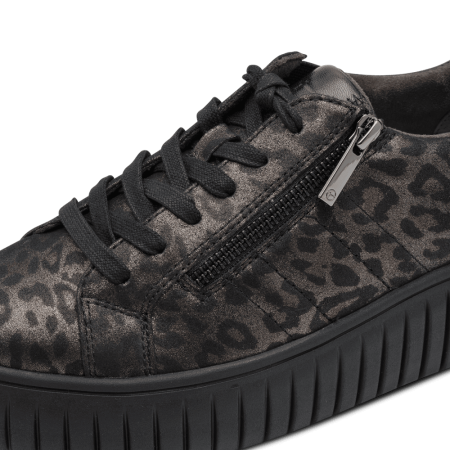 TENISI - sneakers-dama-tamaris-1-23778-45-972