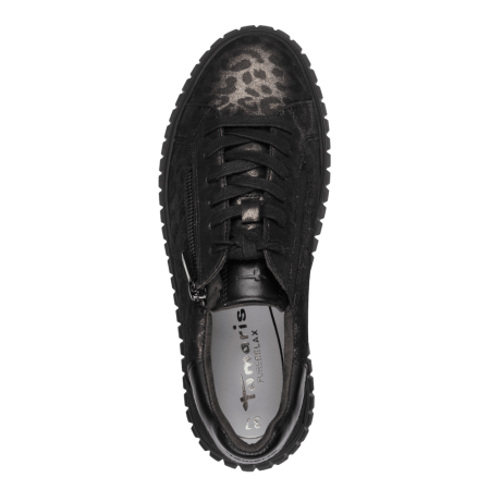 sneakers-dama-tamaris-1-23778-45-972 [1]