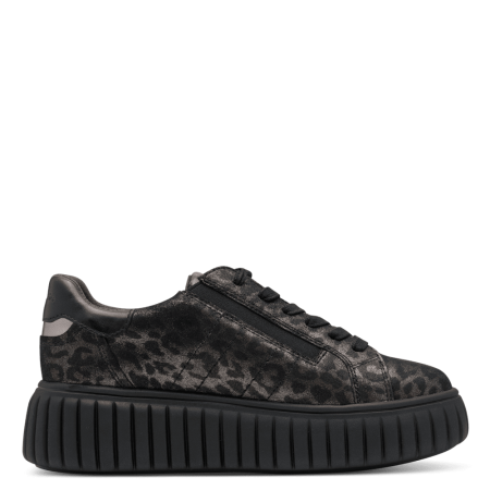 sneakers-dama-tamaris-1-23778-45-972 [2]