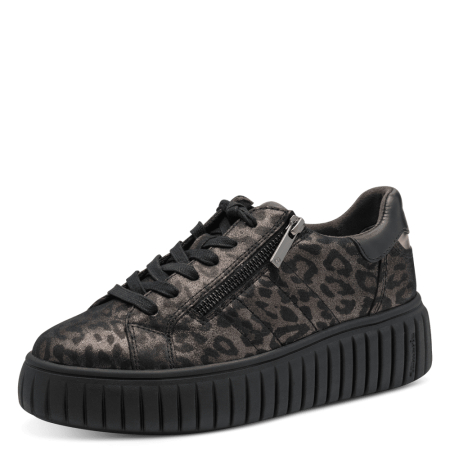 sneakers-dama-tamaris-1-23778-45-972 [3]