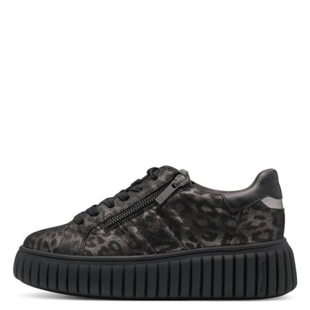 sneakers-dama-tamaris-1-23778-45-972 [4]