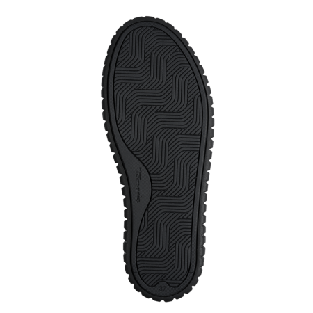 sneakers-dama-tamaris-1-23778-45-972 [5]