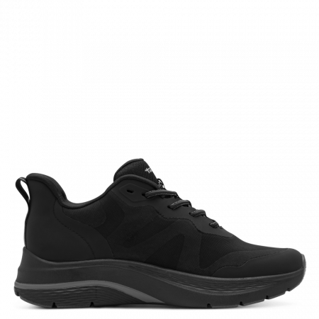 TENISI - sneakers-dama-tamaris-1-23786-45