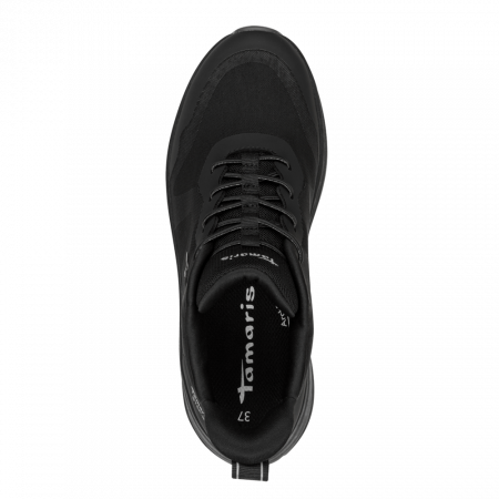 sneakers-dama-tamaris-1-23786-45 [1]