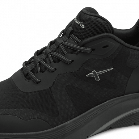 sneakers-dama-tamaris-1-23786-45 [2]