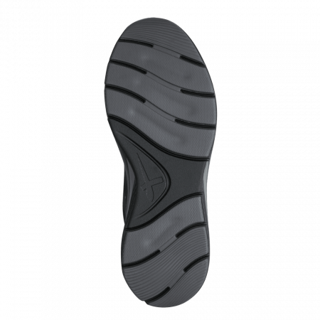 sneakers-dama-tamaris-1-23786-45 [3]