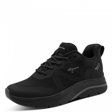 sneakers-dama-tamaris-1-23786-45 [4]