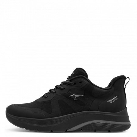 TENISI - sneakers-dama-tamaris-1-23786-45
