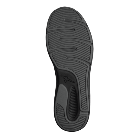 sneakers-dama-tamaris-1-23787-45 [1]