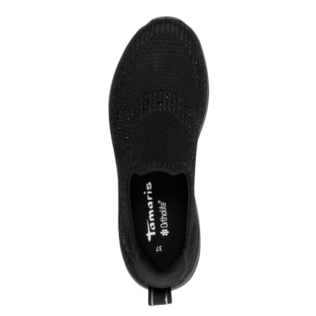 sneakers-dama-tamaris-1-23787-45 [2]