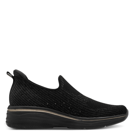 sneakers-dama-tamaris-1-23787-45 [3]