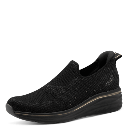 sneakers-dama-tamaris-1-23787-45 [4]
