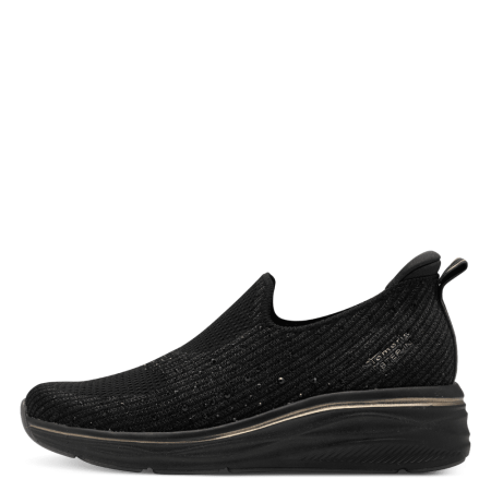 sneakers-dama-tamaris-1-23787-45 [5]