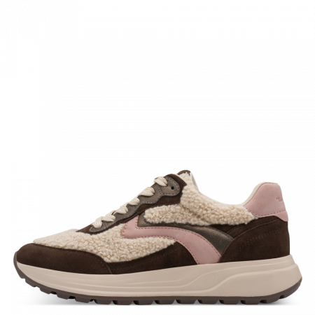 TENISI - sneakers-dama-tamaris-1-23795-45-368