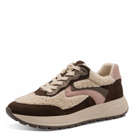 sneakers-dama-tamaris-1-23795-45-368 [2]